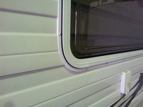 Lake Macquarie Caravan Repairs - Qld Realsetate 0