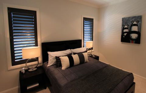 Winning Blinds - Internet Find 0