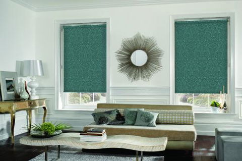 Winning Blinds - Internet Find 1