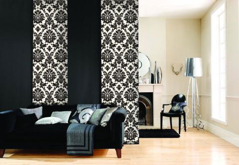 Winning Blinds - Internet Find 2