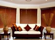 Winning Blinds - Internet Find 3