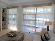 Winning Blinds - Internet Find 5