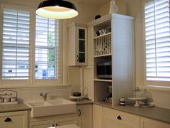 Winning Blinds - Internet Find 6