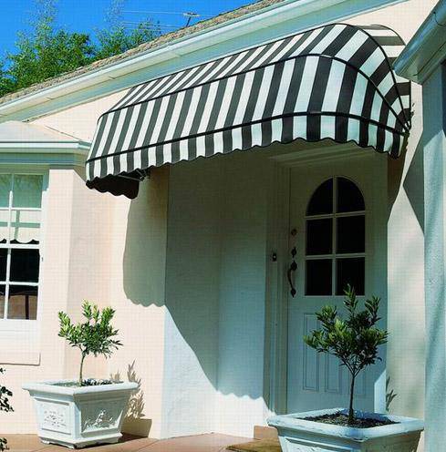 Awnings Weston NSW Internet Find