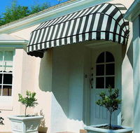 Kurri-Weston Blinds - Renee