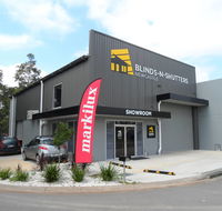 Blinds-n-Shutters Newcastle - Renee