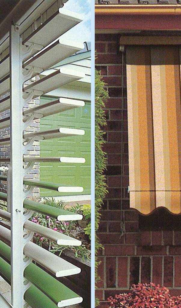 Awnings Lismore NSW Internet Find