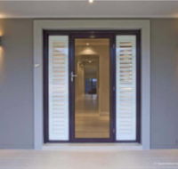 Summerland Screens  Awnings - Renee