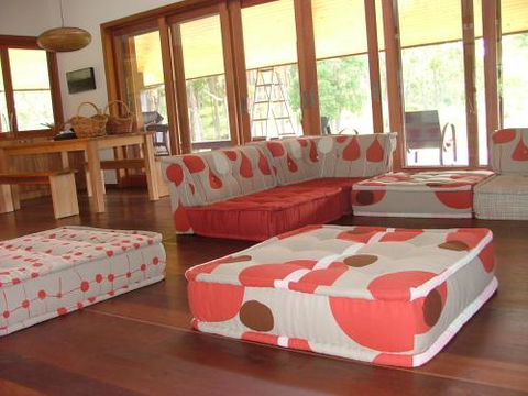 Dennys Upholstery & Outdoor Blinds - Internet Find 2