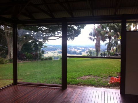 Dennys Upholstery & Outdoor Blinds - Internet Find 3