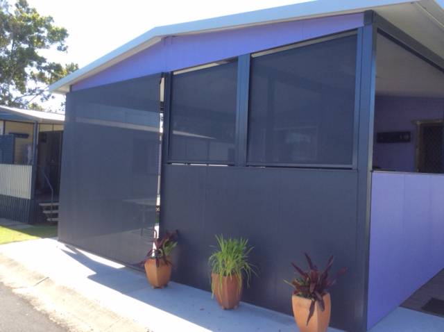 Tomki NSW Internet Find