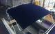 Bayside Covers Custom Canvas Work - thumb 2