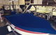 Bayside Covers Custom Canvas Work - thumb 3