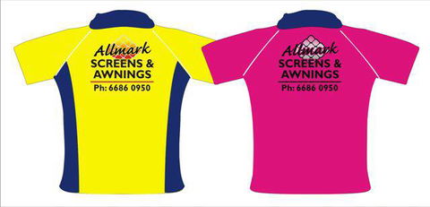 Allmark Screens & Awnings - Renee 0