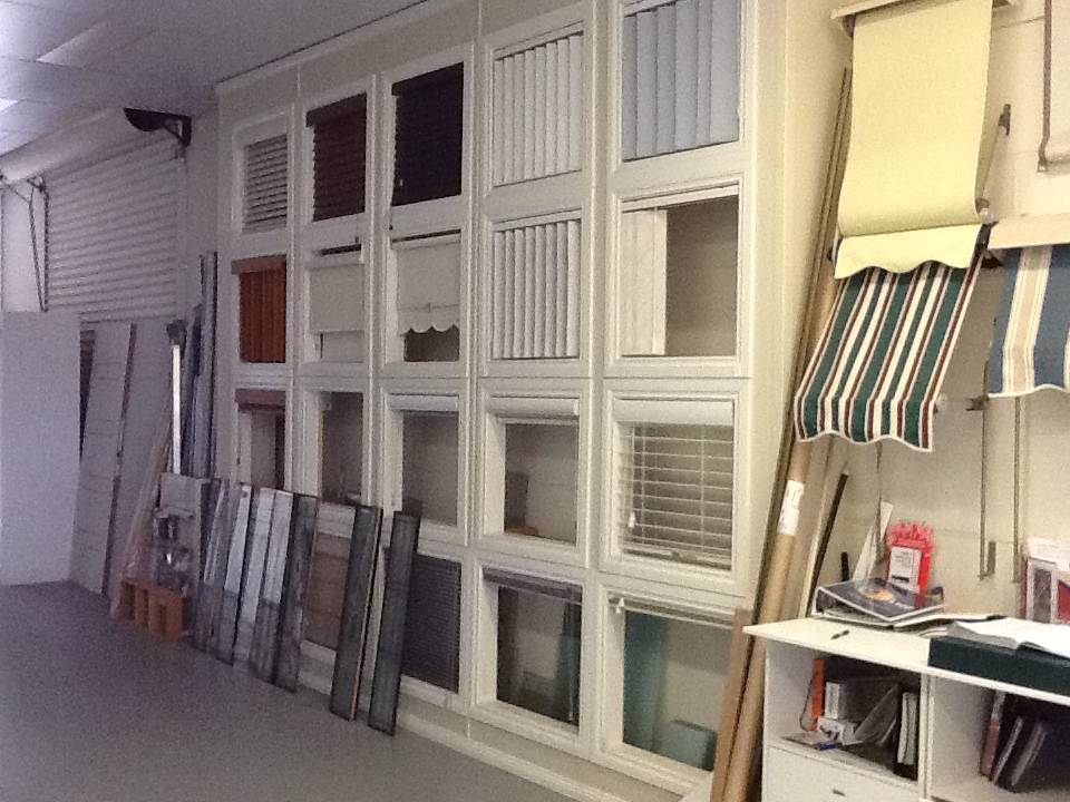 Timber Windows Port Macquarie NSW Internet Find