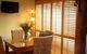 A.S.A.P. Curtains, Blinds And Awnings - thumb 0
