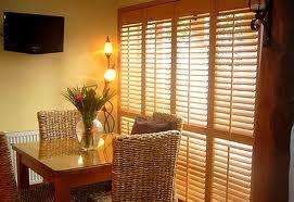 A.S.A.P. Curtains, Blinds And Awnings - Renee 0