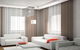 A.S.A.P. Curtains, Blinds And Awnings - thumb 1