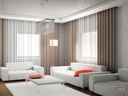 A.S.A.P. Curtains, Blinds And Awnings - Renee 1