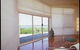 A.S.A.P. Curtains, Blinds And Awnings - thumb 2