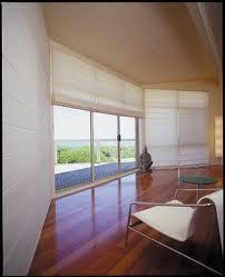 A.S.A.P. Curtains, Blinds And Awnings - Renee 2