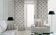 A.S.A.P. Curtains, Blinds And Awnings - thumb 3