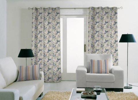 A.S.A.P. Curtains, Blinds And Awnings - Renee 3
