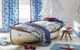 A.S.A.P. Curtains, Blinds And Awnings - thumb 4