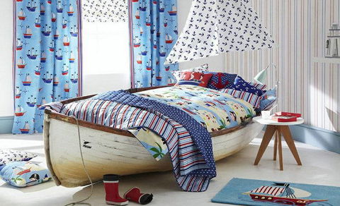 A.S.A.P. Curtains, Blinds And Awnings - Renee 4