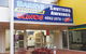 Barrys Affordable Blinds - thumb 1