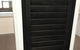 Barrys Affordable Blinds - thumb 2