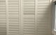 Barrys Affordable Blinds - thumb 3