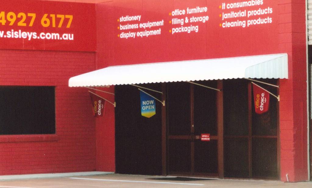 Awnings Rockhampton QLD Internet Find