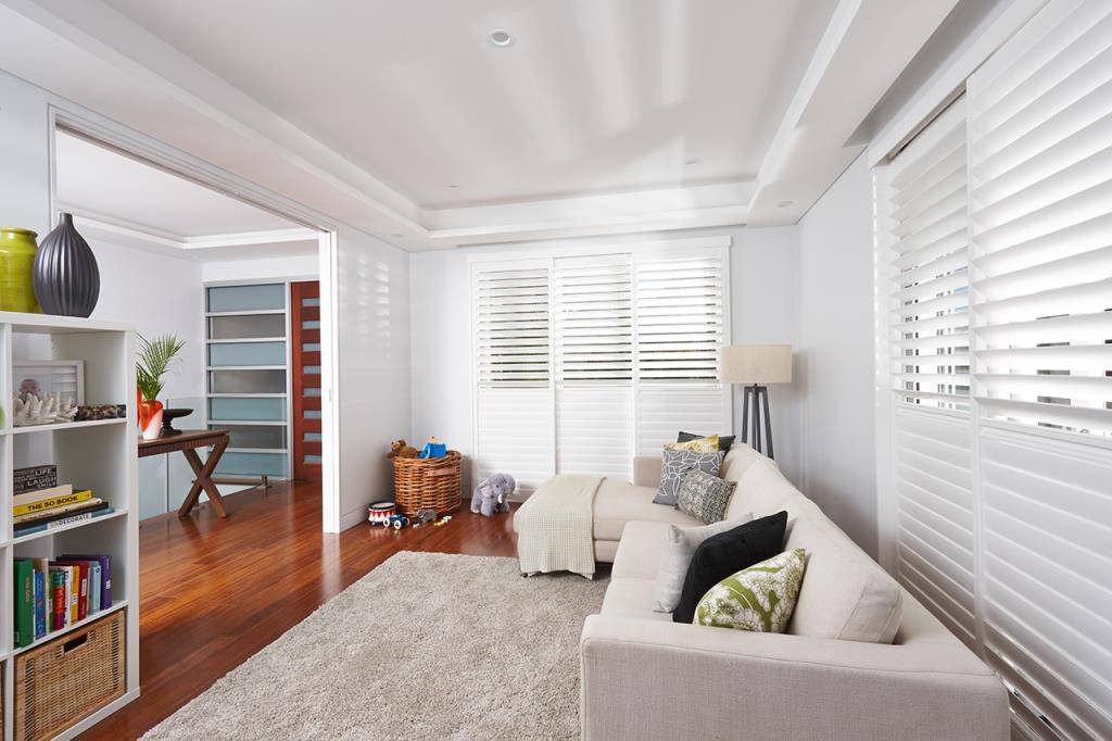 Timber Windows Rockhampton QLD Internet Find