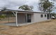 BF Sheds & Garages - thumb 1