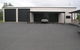 BF Sheds & Garages - thumb 3