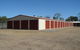 BF Sheds & Garages - thumb 4