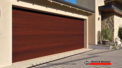 Easylift - Renee 0