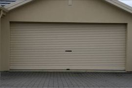 Easylift - Renee 1