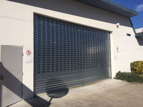 Easylift - Renee 4