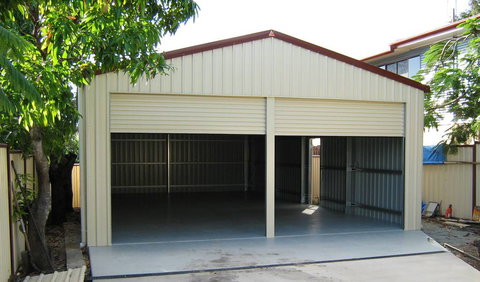 ShedBoss - Internet Find 1