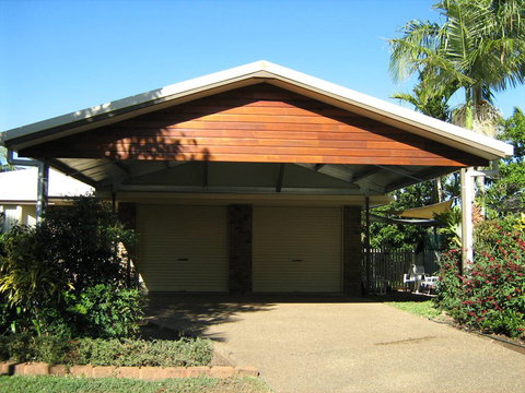 ShedBoss - Internet Find 2