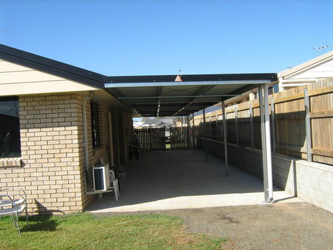 ShedBoss - Internet Find 3