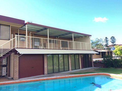 ShedBoss - Internet Find 4