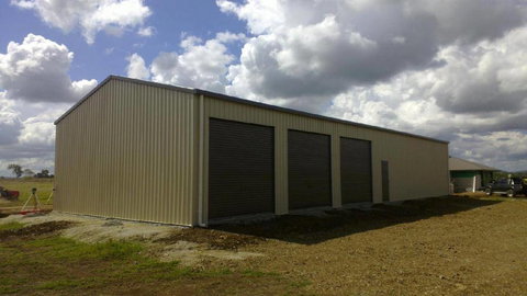 ShedBoss - Internet Find 6