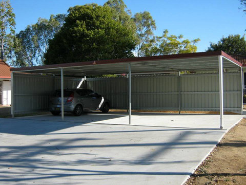 ShedBoss - Internet Find 7