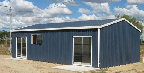 ShedBoss - Internet Find 9