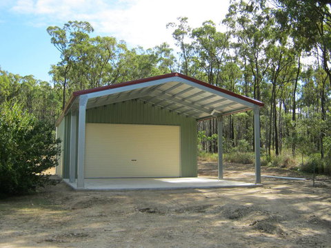 ShedBoss - Internet Find 10