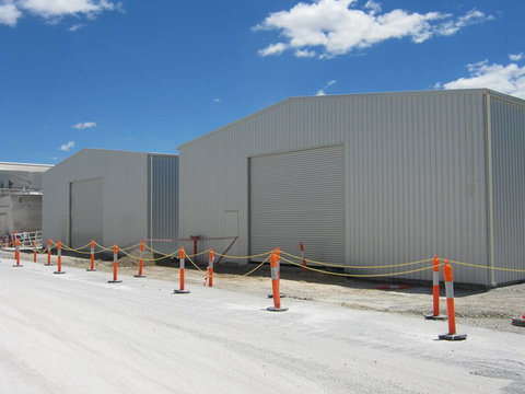 ShedBoss - Internet Find 11