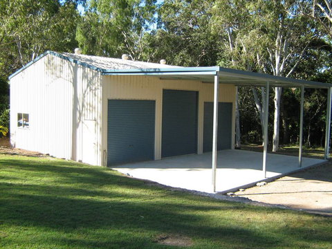 ShedBoss - Internet Find 12